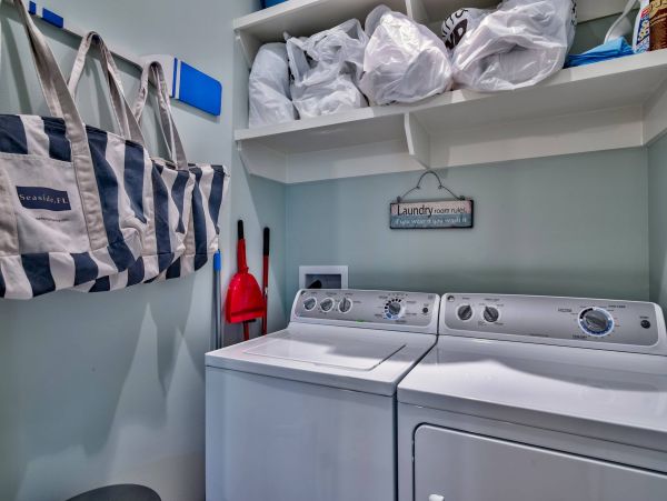 Beaches Of South Walton Home 973994