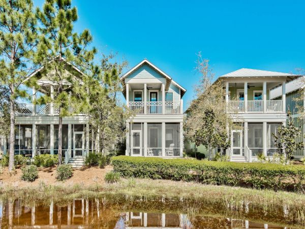 Beaches Of South Walton Home 973994