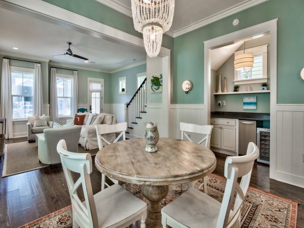 Beaches Of South Walton Home 973994