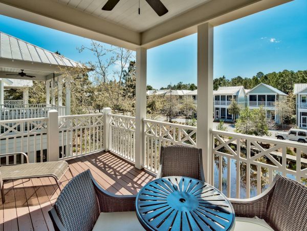 Beaches Of South Walton Home 973994