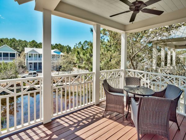 Beaches Of South Walton Home 973994
