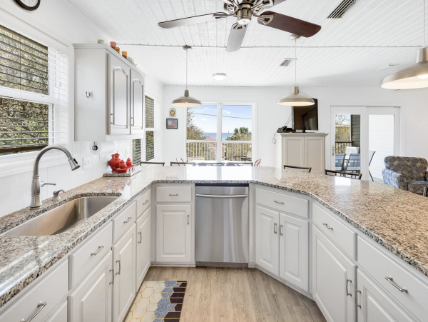 Beaches Of South Walton Vacation Home 50 Feet To Beach