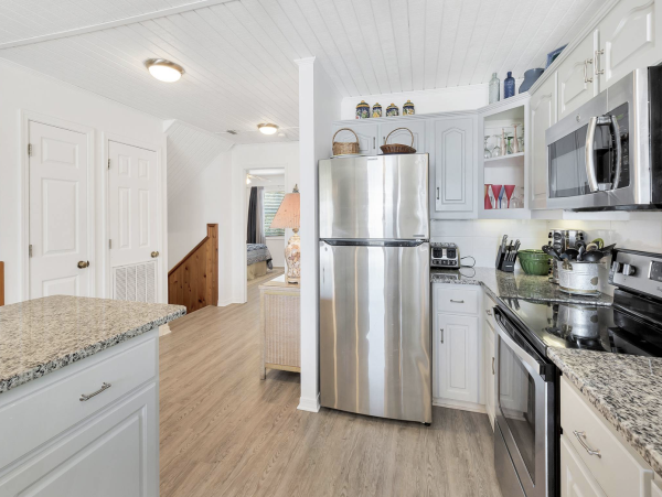 Beaches Of South Walton Vacation Home 50 Feet To Beach