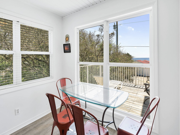 Beaches Of South Walton Vacation Home 50 Feet To Beach