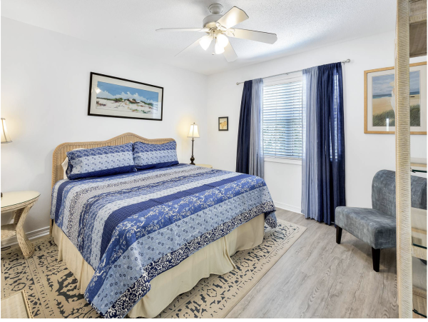 Beaches Of South Walton Vacation Home 50 Feet To Beach