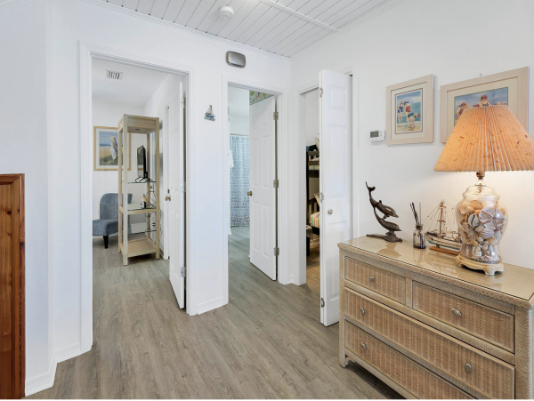 Beaches Of South Walton Vacation Home 50 Feet To Beach