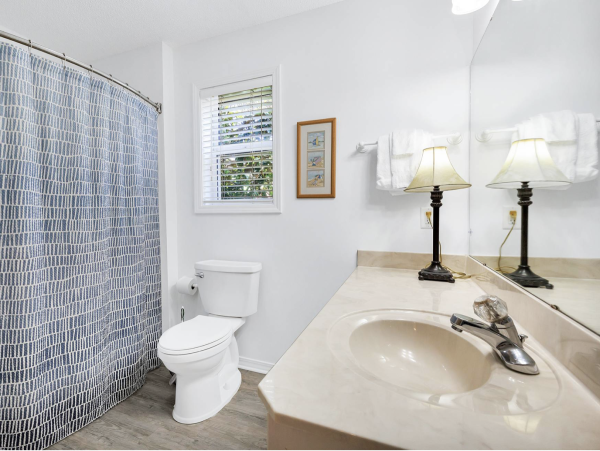 Beaches Of South Walton Vacation Home 50 Feet To Beach