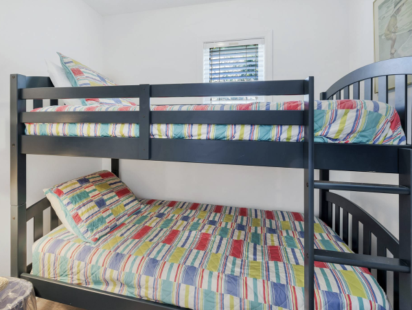 Beaches Of South Walton Vacation Home 50 Feet To Beach