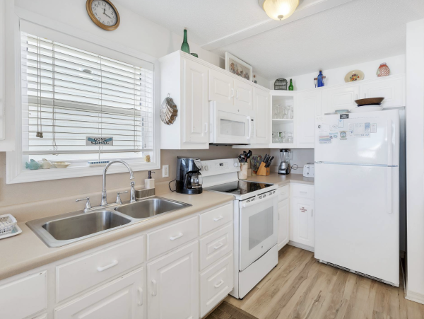 Beaches Of South Walton Vacation Home 50 Feet To Beach