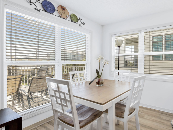 Beaches Of South Walton Vacation Home 50 Feet To Beach