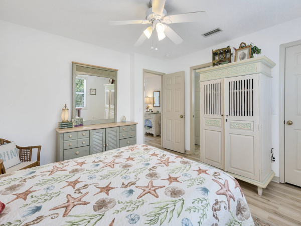 Beaches Of South Walton Vacation Home 50 Feet To Beach
