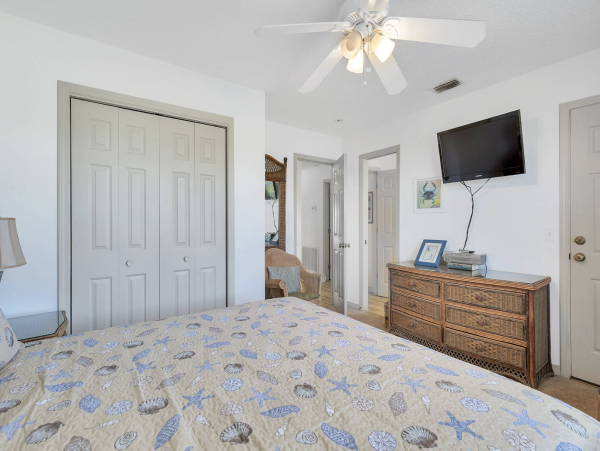 Beaches Of South Walton Vacation Home 50 Feet To Beach
