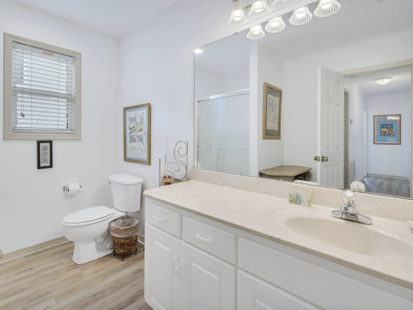Beaches Of South Walton Vacation Home 50 Feet To Beach