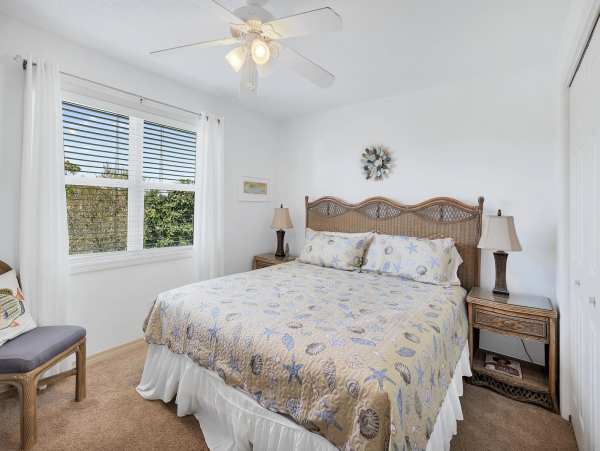 Beaches Of South Walton Vacation Home 50 Feet To Beach