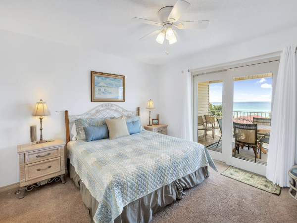 Beaches Of South Walton Vacation Home 50 Feet To Beach