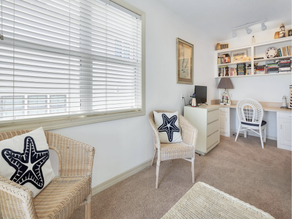 Beaches Of South Walton Vacation Home 50 Feet To Beach