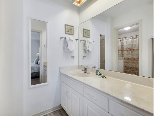 Beaches Of South Walton Vacation Home 50 Feet To Beach