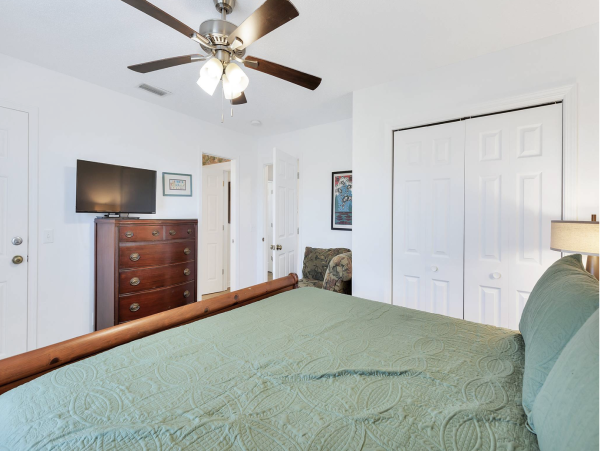Beaches Of South Walton Vacation Home 50 Feet To Beach