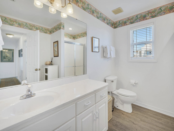 Beaches Of South Walton Vacation Home 50 Feet To Beach