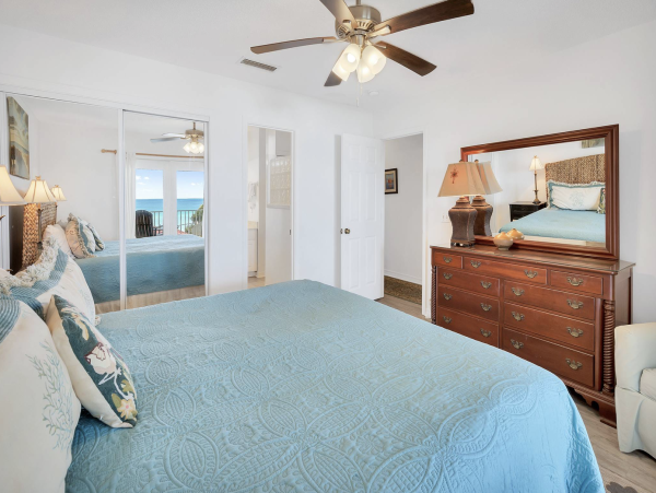 Beaches Of South Walton Vacation Home 50 Feet To Beach