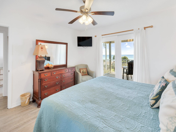 Beaches Of South Walton Vacation Home 50 Feet To Beach