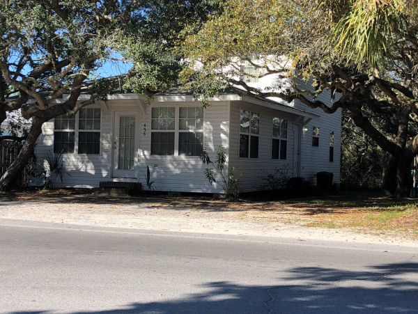 Beaches Of South Walton Home 973996