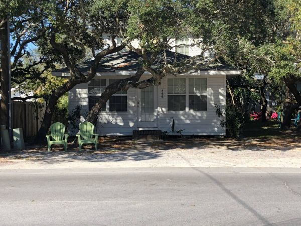 Beaches Of South Walton Home 973996