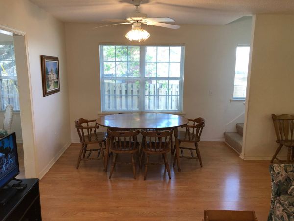 Beaches Of South Walton Home 973996