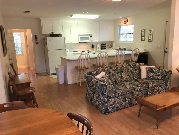 Beaches Of South Walton Home 973996