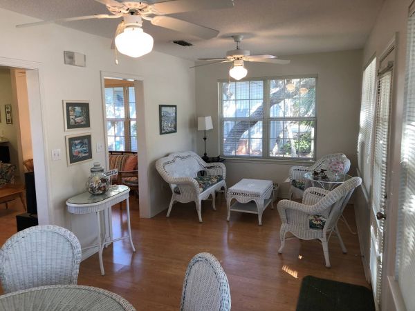 Beaches Of South Walton Home 973996