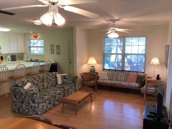 Beaches Of South Walton Home 973996