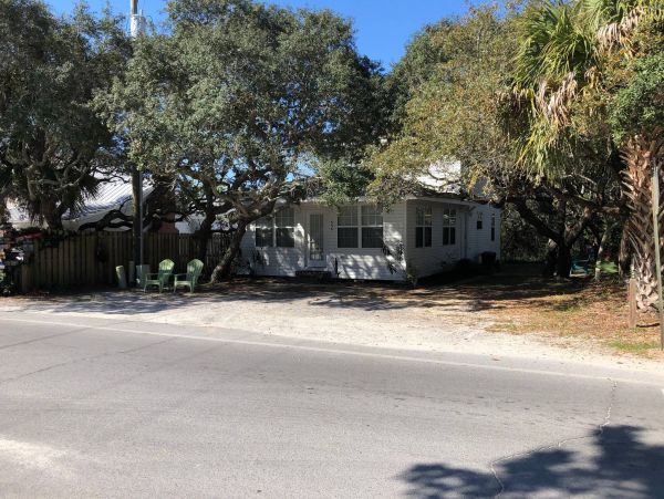 Beaches Of South Walton Home 973996