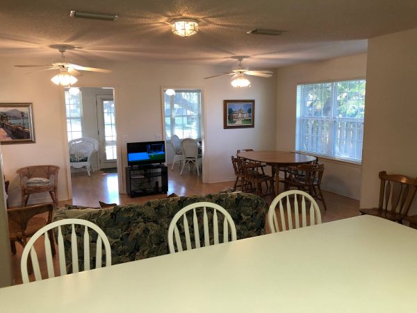 Beaches Of South Walton Home 973996