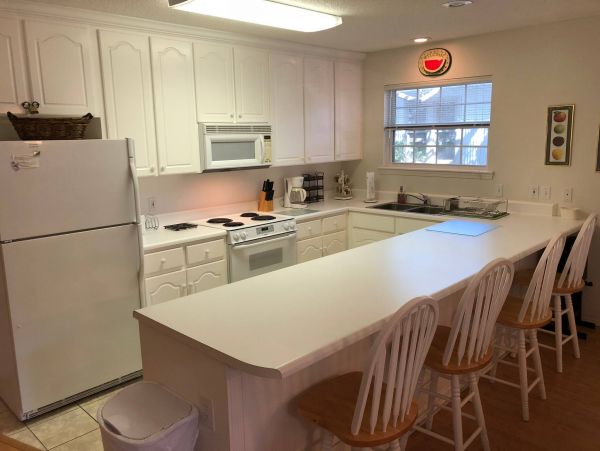 Beaches Of South Walton Home 973996