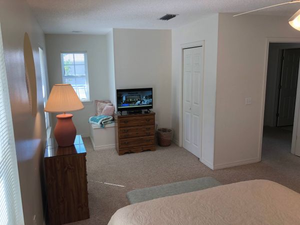 Beaches Of South Walton Home 973996