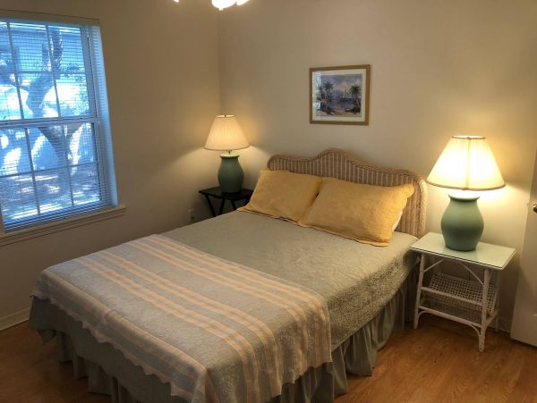 Beaches Of South Walton Home 973996