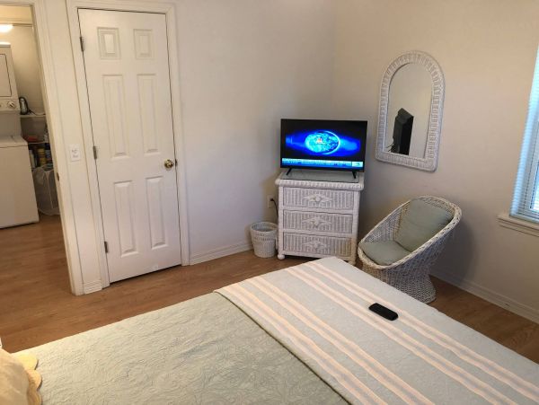 Beaches Of South Walton Home 973996