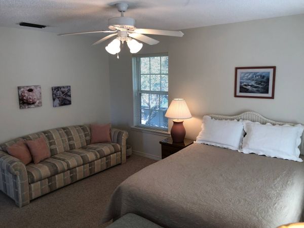 Beaches Of South Walton Home 973996