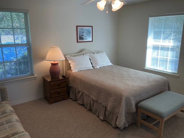 Beaches Of South Walton Home 973996