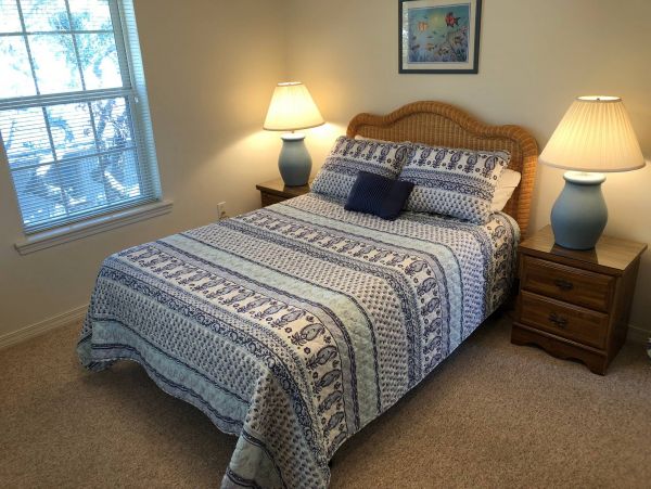 Beaches Of South Walton Home 973996