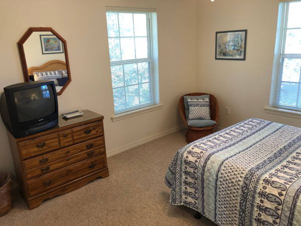 Beaches Of South Walton Home 973996