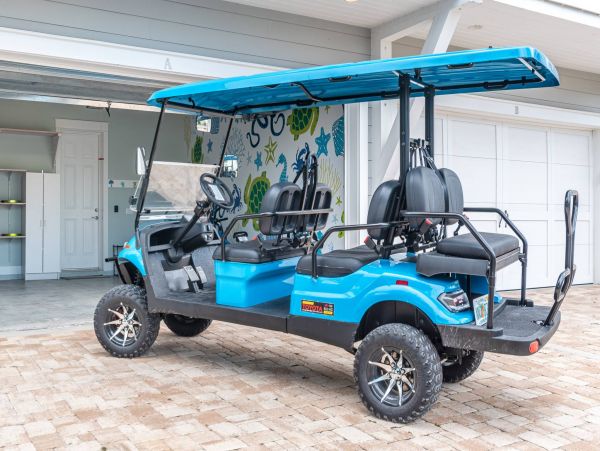 Beaches Of South Walton Home 973999