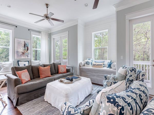 Beaches Of South Walton Home 973999
