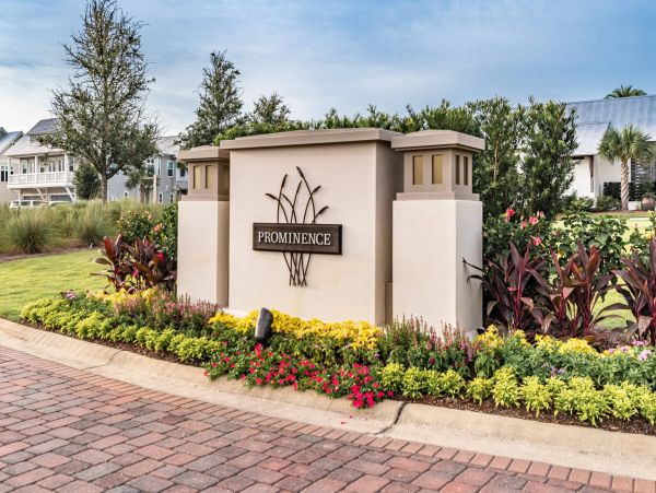 Beaches Of South Walton Home 973999