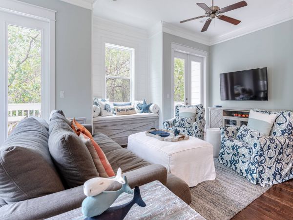 Beaches Of South Walton Home 973999