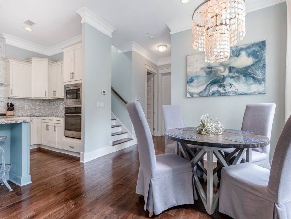 Beaches Of South Walton Home 973999