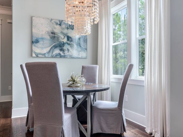 Beaches Of South Walton Home 973999