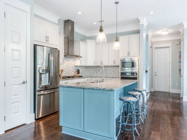 Beaches Of South Walton Home 973999