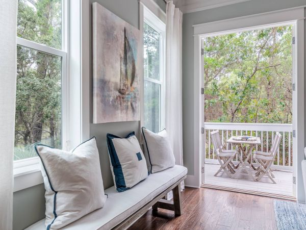 Beaches Of South Walton Home 973999
