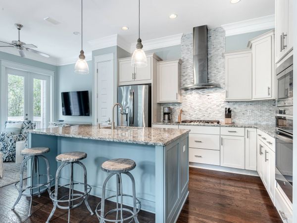 Beaches Of South Walton Home 973999